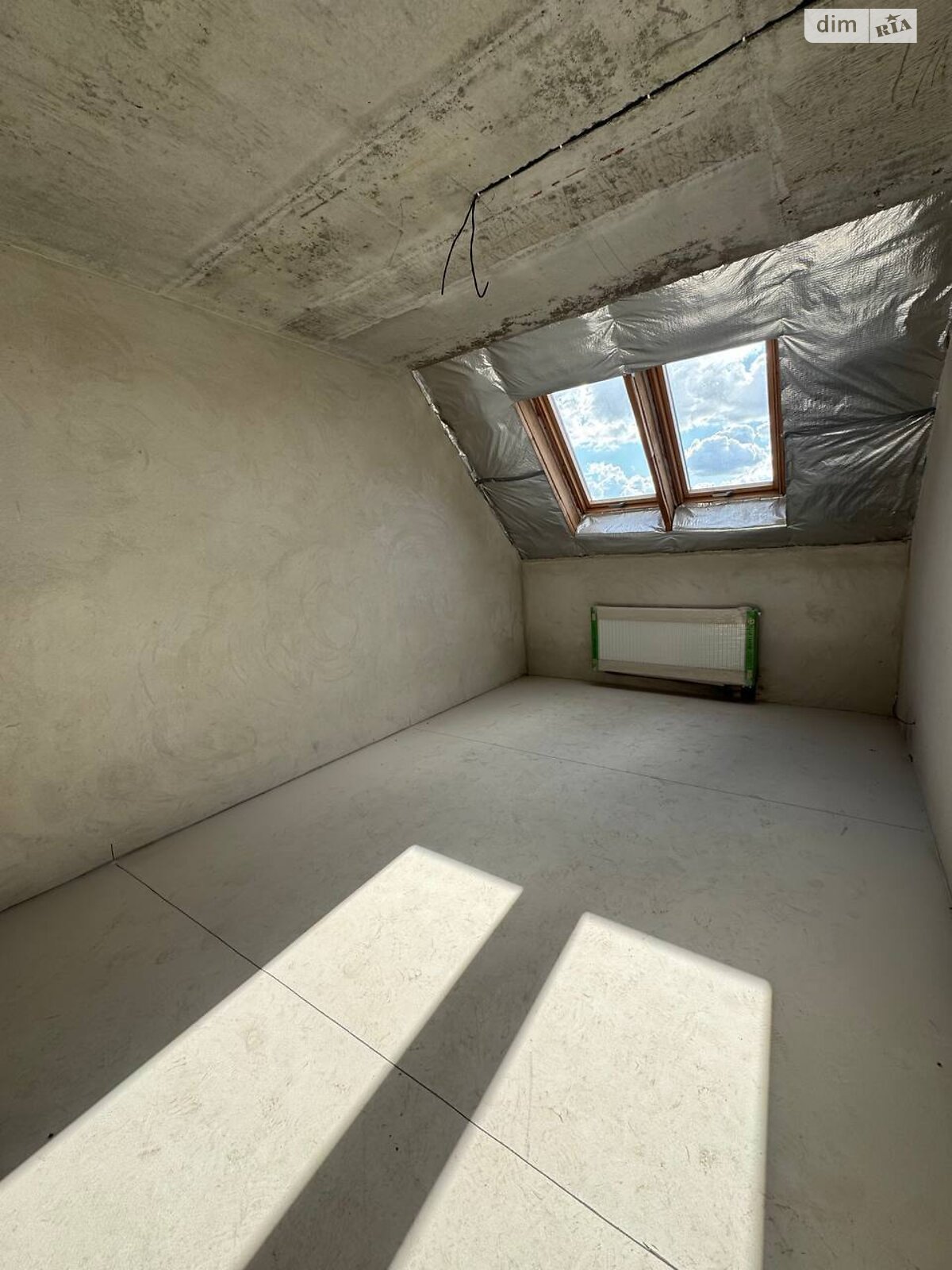 Продажа однокомнатной квартиры в Софиевской Борщаговке, на ул. Санаторная 20, фото 1 Продажа однокомнатной квартиры в Софиевской Борщаговке, на ул. Санаторная 20, фото 1