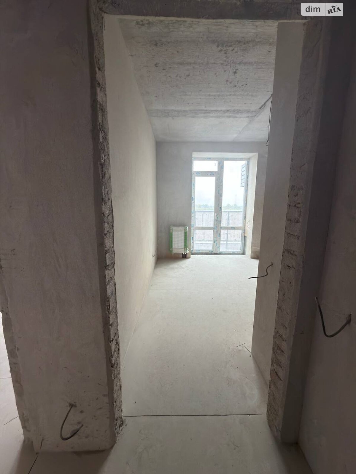 Продажа однокомнатной квартиры в Софиевской Борщаговке, на ул. Санаторная 20, фото 1 Продажа однокомнатной квартиры в Софиевской Борщаговке, на ул. Санаторная 20, фото 1