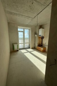 Продажа однокомнатной квартиры в Софиевской Борщаговке, на ул. Санаторная 20, фото 2