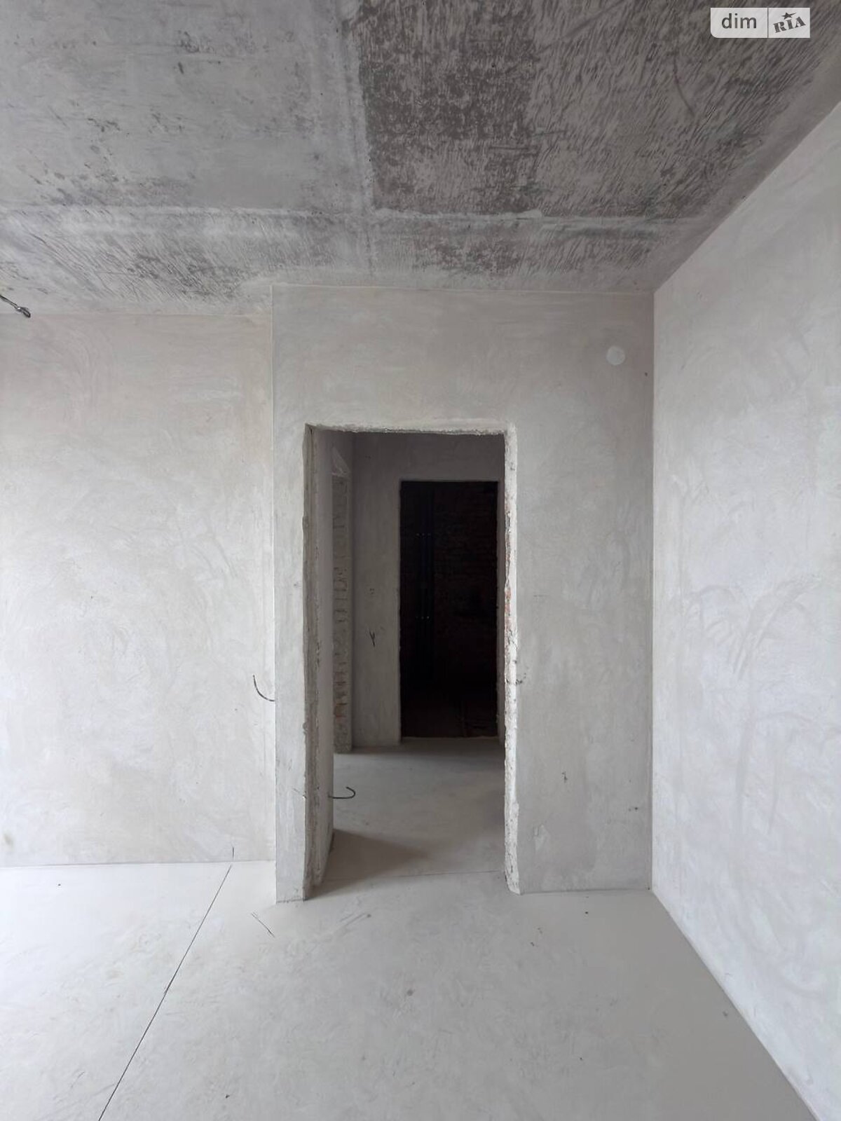 Продажа однокомнатной квартиры в Софиевской Борщаговке, на ул. Санаторная 20, фото 1 Продажа однокомнатной квартиры в Софиевской Борщаговке, на ул. Санаторная 20, фото 1