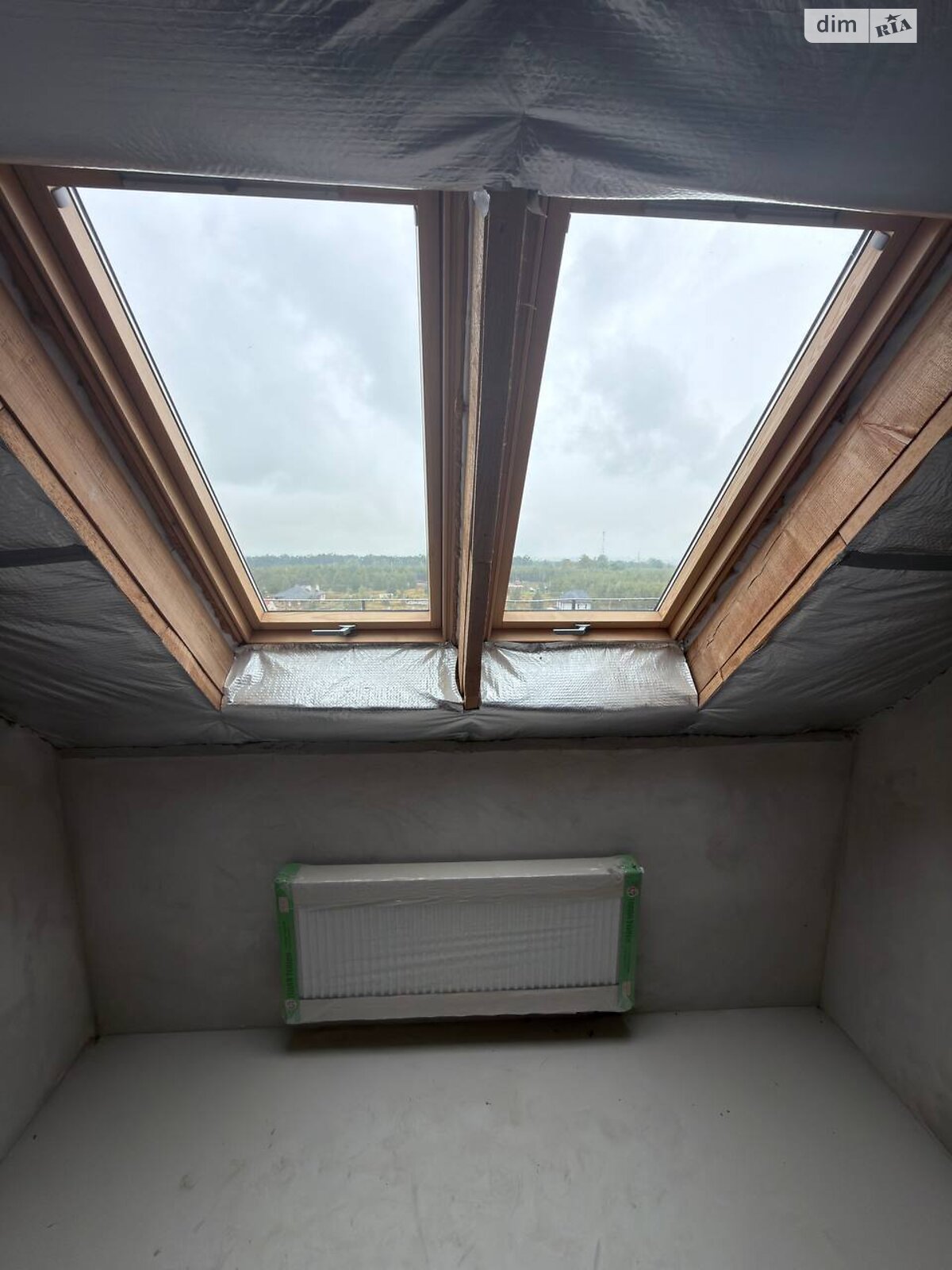 Продажа однокомнатной квартиры в Софиевской Борщаговке, на ул. Санаторная 20, фото 1 Продажа однокомнатной квартиры в Софиевской Борщаговке, на ул. Санаторная 20, фото 1