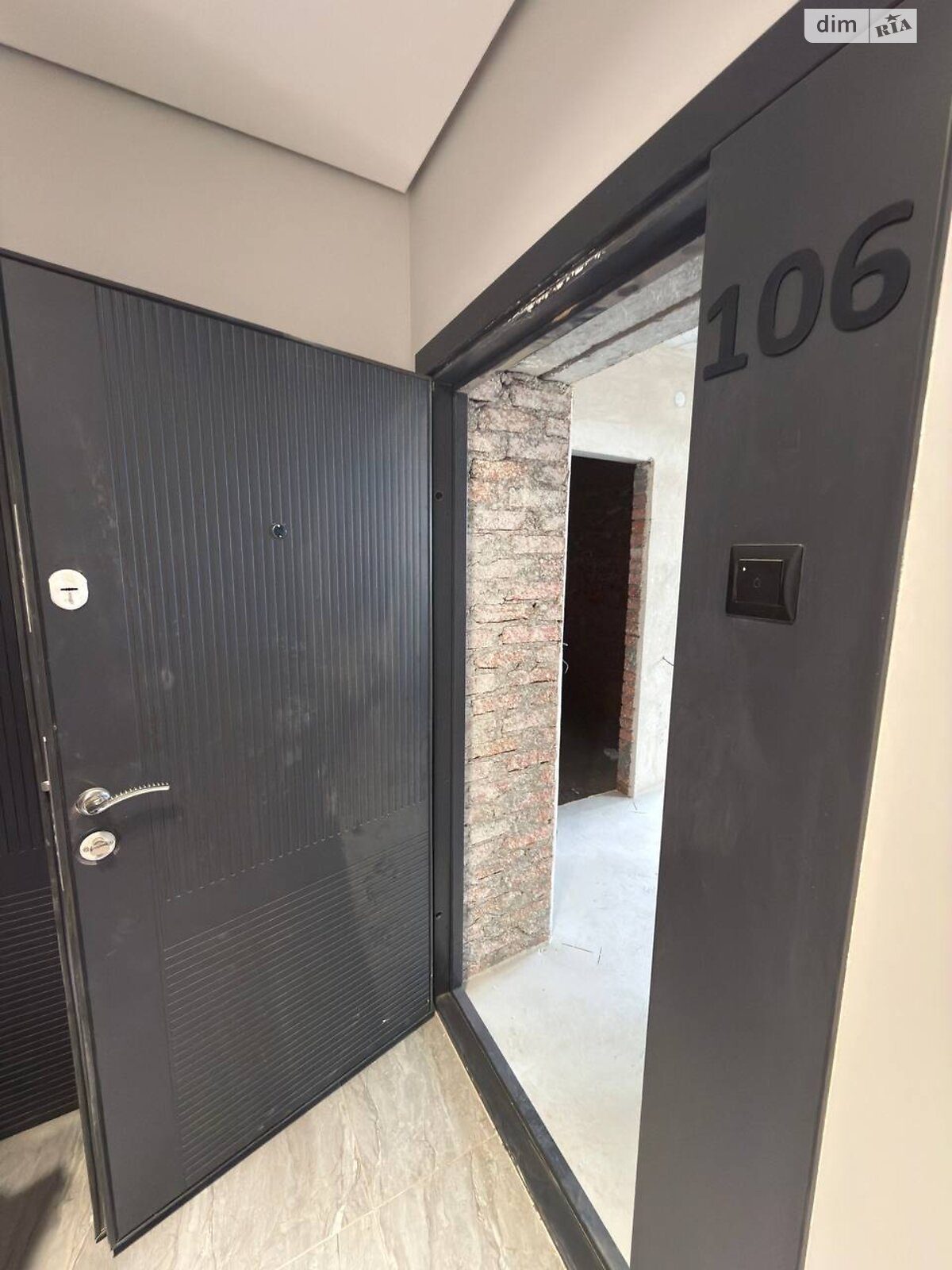 Продажа однокомнатной квартиры в Софиевской Борщаговке, на ул. Санаторная 20, фото 1 Продажа однокомнатной квартиры в Софиевской Борщаговке, на ул. Санаторная 20, фото 1