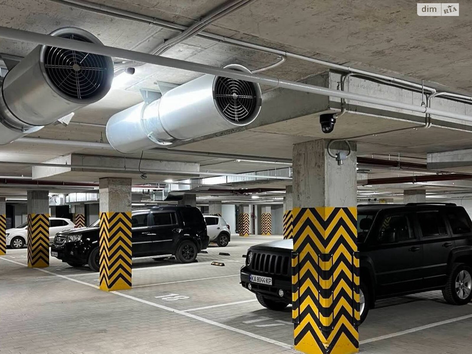 Продажа однокомнатной квартиры в Софиевской Борщаговке, на ул. Санаторная 20, фото 1 Продажа однокомнатной квартиры в Софиевской Борщаговке, на ул. Санаторная 20, фото 1