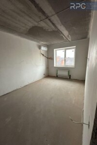 Продажа однокомнатной квартиры в Софиевской Борщаговке, на ул. Счастливая 11, фото 2