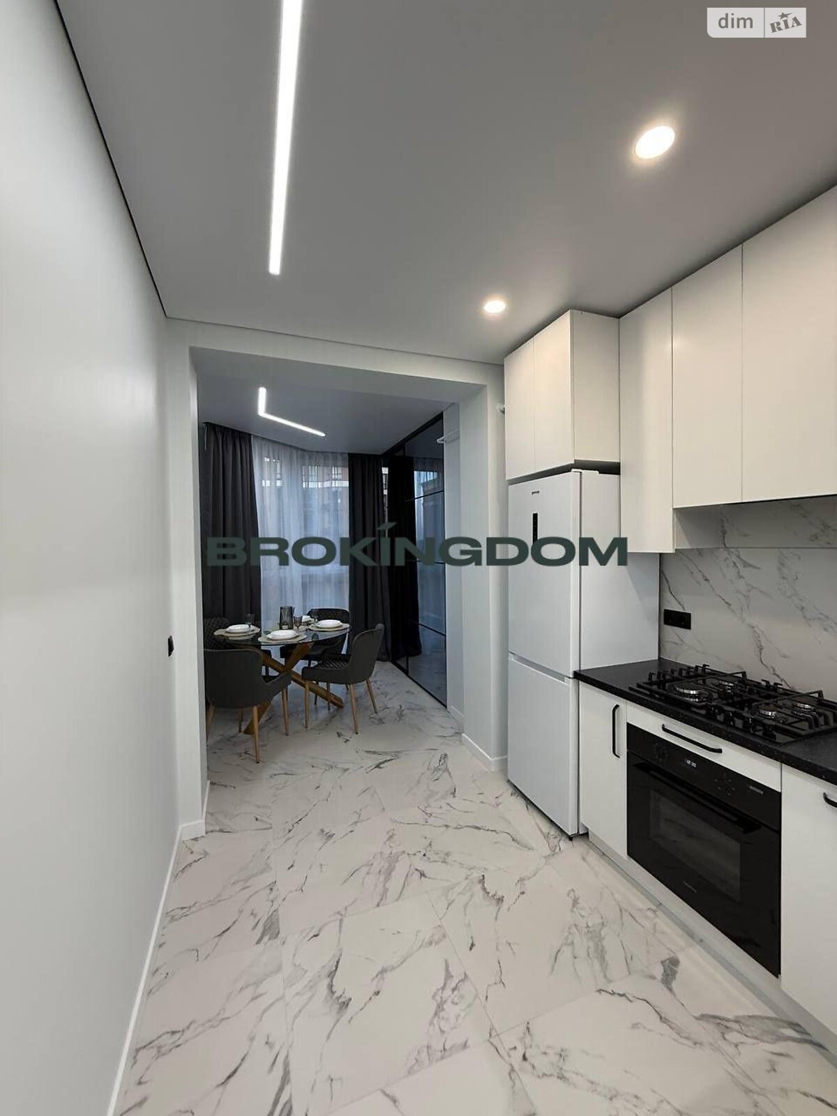 Продажа однокомнатной квартиры в Софиевской Борщаговке, на ул. Счастливая 65, фото 1 Продажа однокомнатной квартиры в Софиевской Борщаговке, на ул. Счастливая 65, фото 1