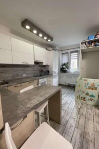 Продаж однокімнатної квартири в Софіївській Борщагівці, на вул. Щаслива 50, фото 2