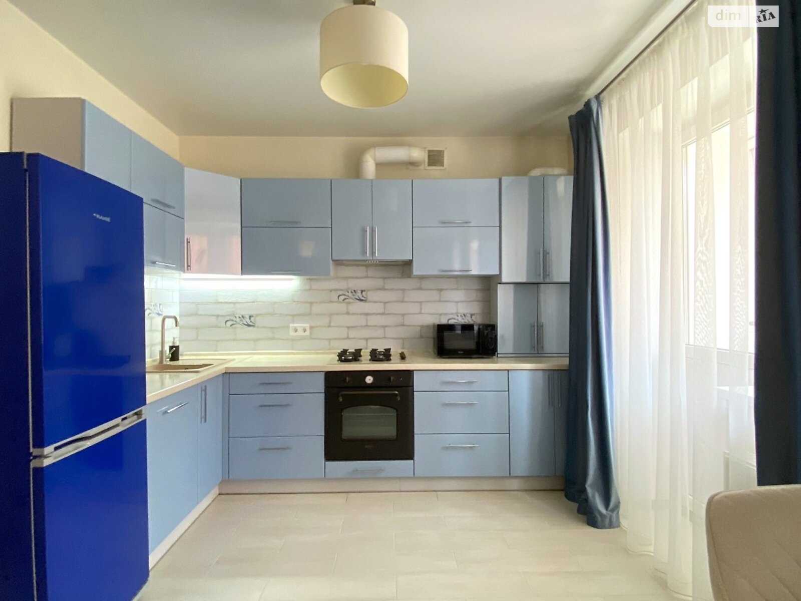 Продажа однокомнатной квартиры в Софиевской Борщаговке, на ул. Счастливая 7А, фото 1 Продажа однокомнатной квартиры в Софиевской Борщаговке, на ул. Счастливая 7А, фото 1