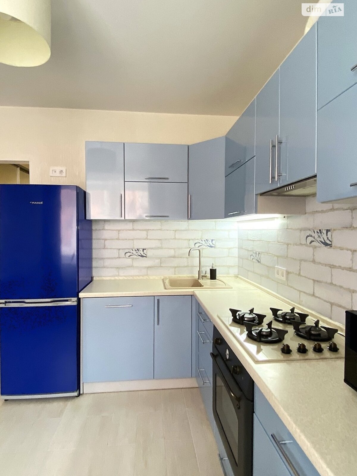 Продажа однокомнатной квартиры в Софиевской Борщаговке, на ул. Счастливая 7А, фото 1 Продажа однокомнатной квартиры в Софиевской Борщаговке, на ул. Счастливая 7А, фото 1