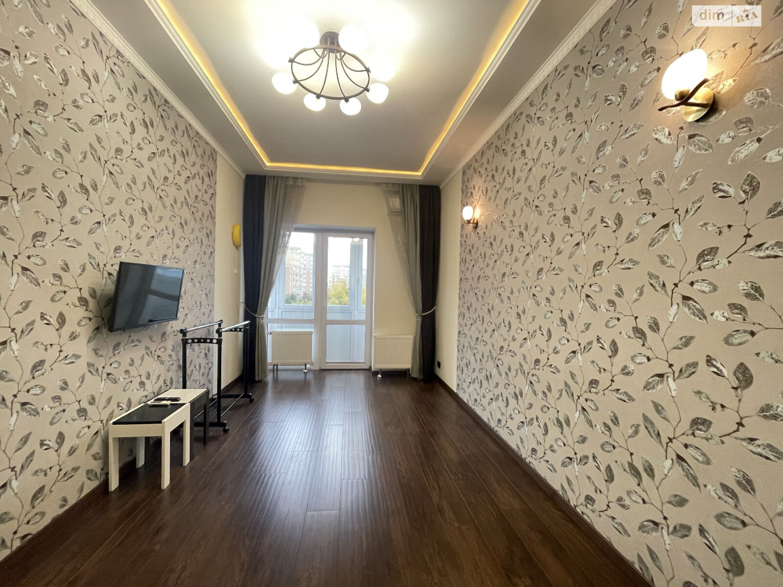 Продажа двухкомнатной квартиры в Софиевской Борщаговке, на ул. Счастливая 36, фото 1 Продажа двухкомнатной квартиры в Софиевской Борщаговке, на ул. Счастливая 36, фото 1