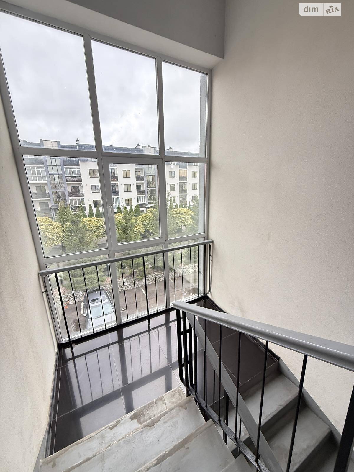 Продаж двокімнатної квартири в Софіївській Борщагівці, на вул. Щаслива 36, фото 1