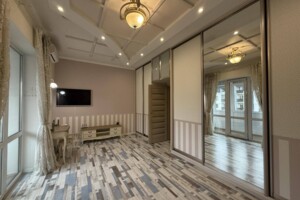 Продаж двокімнатної квартири в Софіївській Борщагівці, на вул. Щаслива 36, фото 2