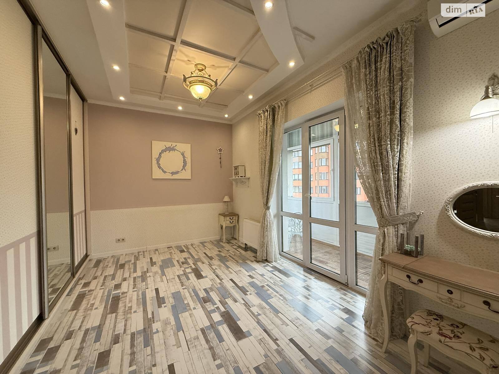 Продаж двокімнатної квартири в Софіївській Борщагівці, на вул. Щаслива 36, фото 1