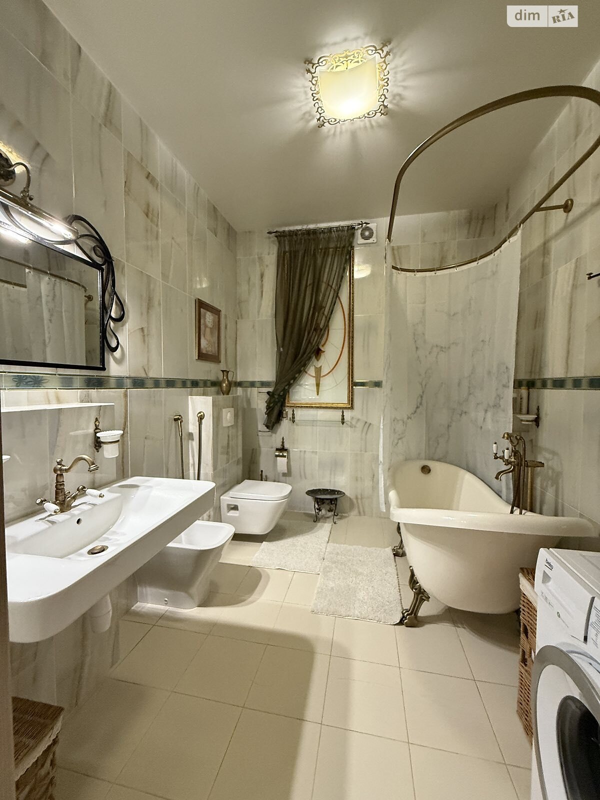 Продаж двокімнатної квартири в Софіївській Борщагівці, на вул. Щаслива 36, фото 1