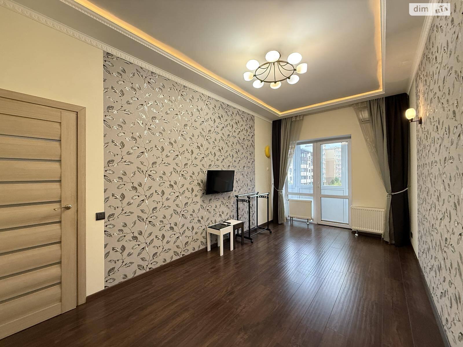 Продаж двокімнатної квартири в Софіївській Борщагівці, на вул. Щаслива 36, фото 1