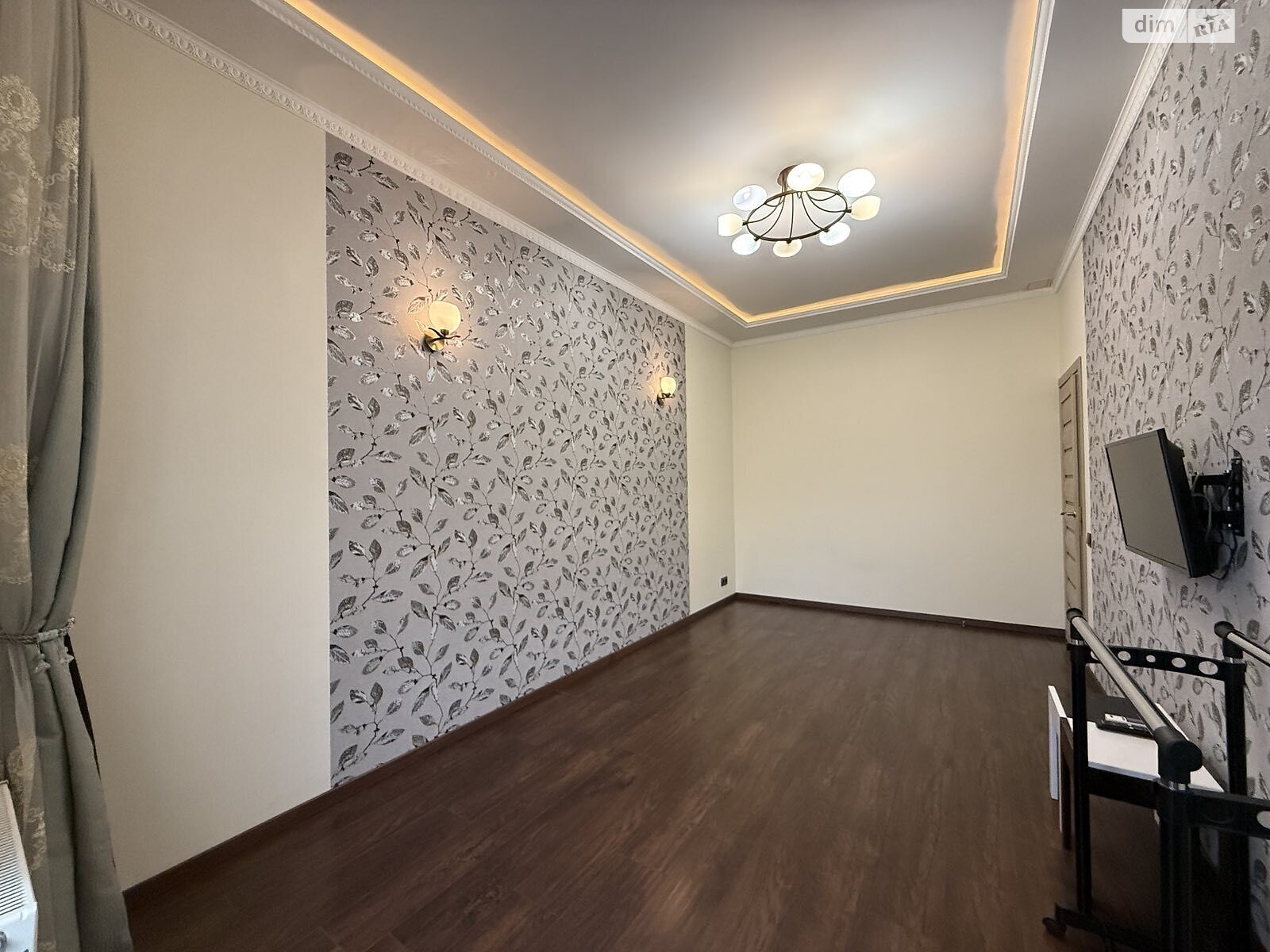 Продаж двокімнатної квартири в Софіївській Борщагівці, на вул. Щаслива 36, фото 1