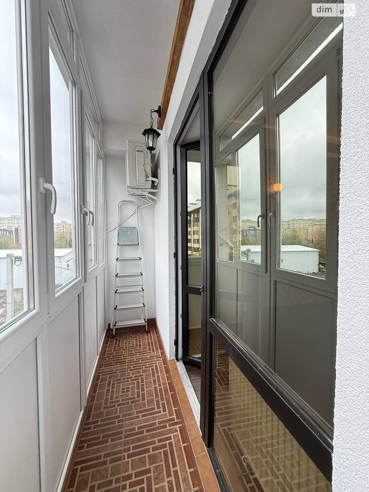 Продаж двокімнатної квартири в Софіївській Борщагівці, на вул. Щаслива 36, фото 1