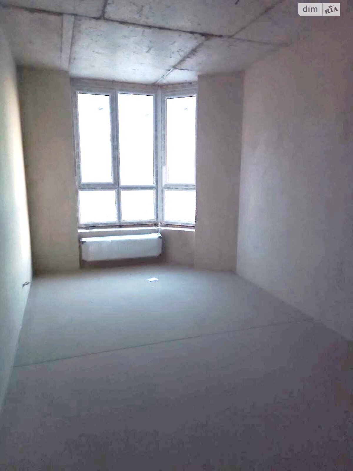 Продажа однокомнатной квартиры в Софиевской Борщаговке, на ул. Счастливая 56, фото 1 Продажа однокомнатной квартиры в Софиевской Борщаговке, на ул. Счастливая 56, фото 1