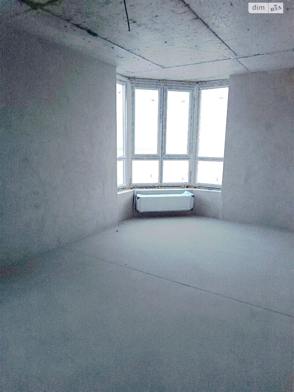 Продажа однокомнатной квартиры в Софиевской Борщаговке, на ул. Счастливая 56, фото 1 Продажа однокомнатной квартиры в Софиевской Борщаговке, на ул. Счастливая 56, фото 1