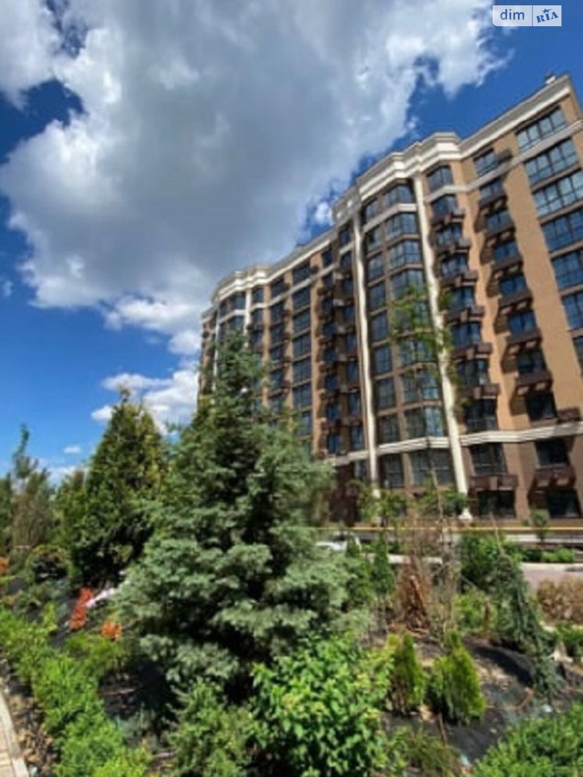 Продажа однокомнатной квартиры в Софиевской Борщаговке, на ул. Счастливая 56, фото 1 Продажа однокомнатной квартиры в Софиевской Борщаговке, на ул. Счастливая 56, фото 1