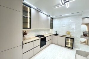 Продажа двухкомнатной квартиры в Софиевской Борщаговке, на ул. Счастливая 63, фото 2