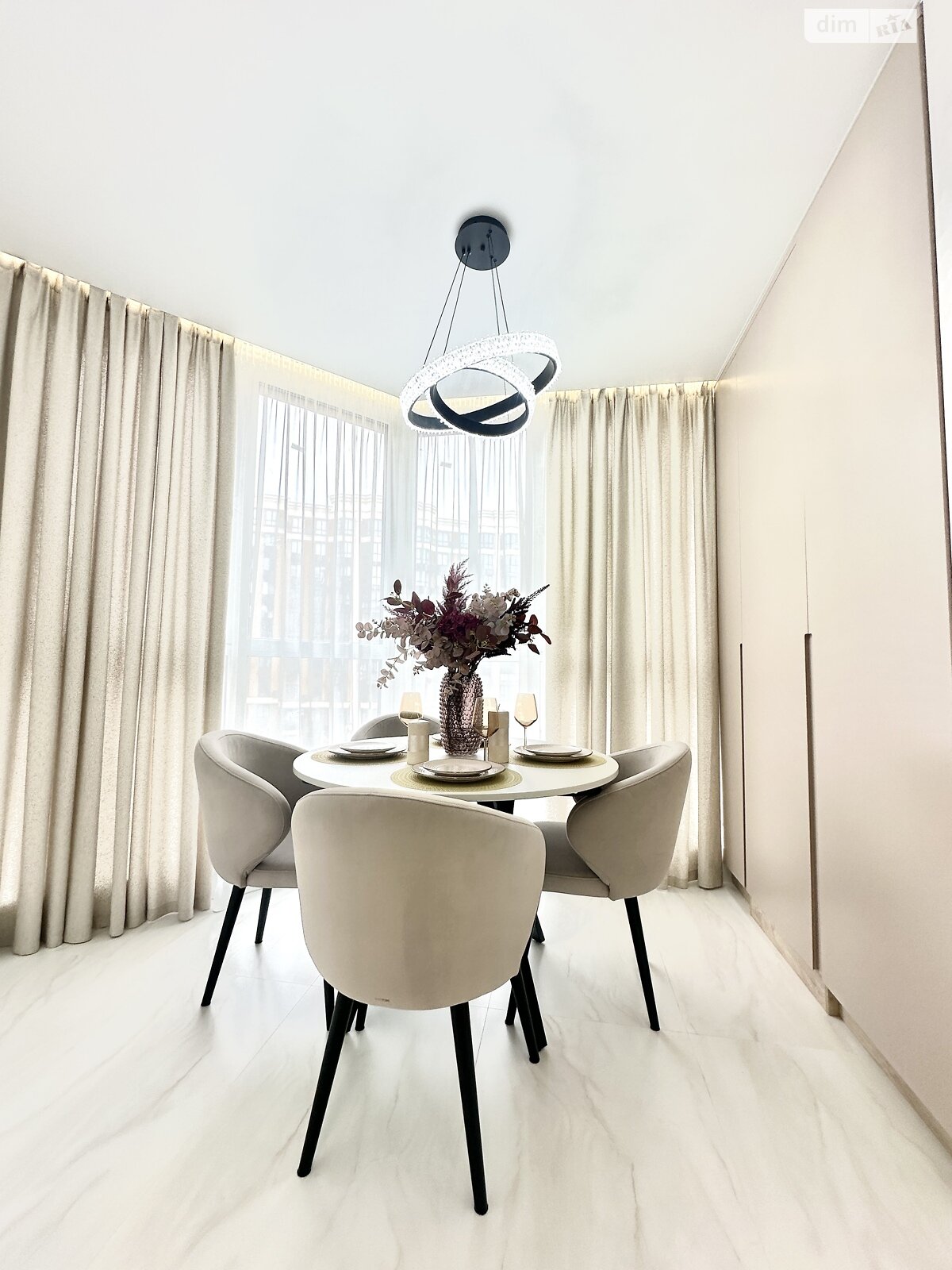 Продажа двухкомнатной квартиры в Софиевской Борщаговке, на ул. Счастливая 63, фото 1 Продажа двухкомнатной квартиры в Софиевской Борщаговке, на ул. Счастливая 63, фото 1