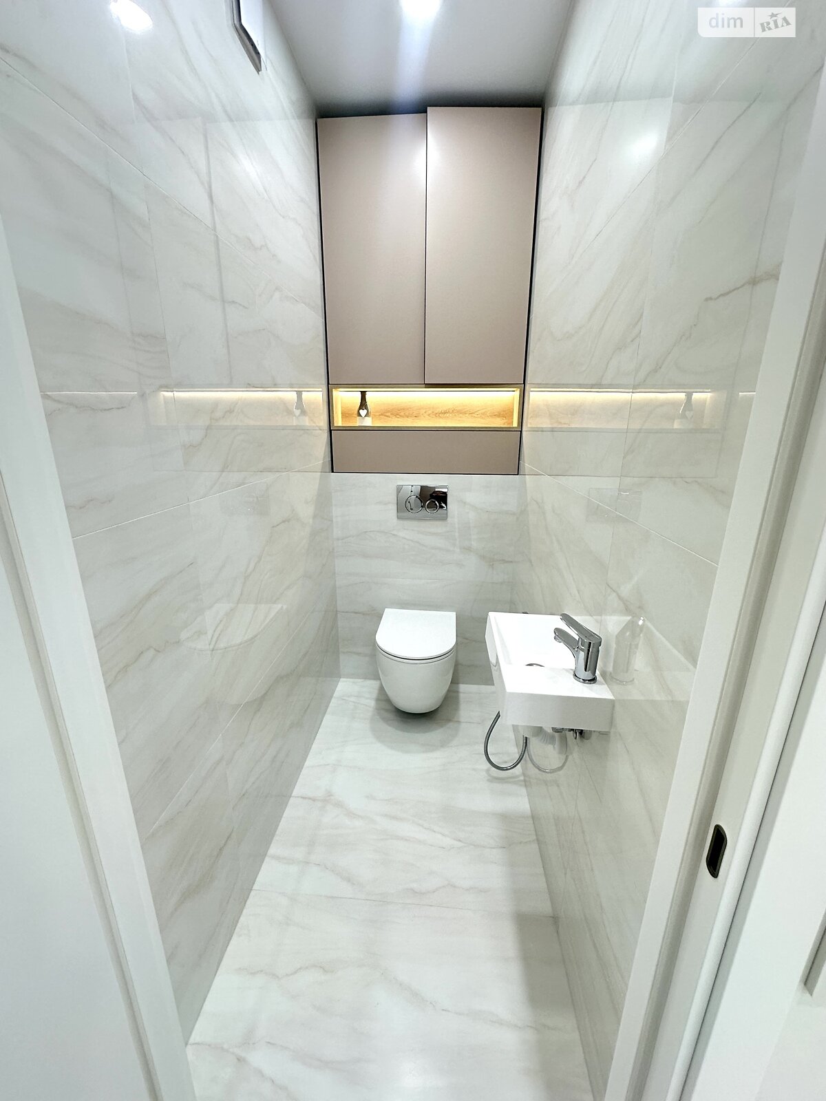 Продажа двухкомнатной квартиры в Софиевской Борщаговке, на ул. Счастливая 63, фото 1 Продажа двухкомнатной квартиры в Софиевской Борщаговке, на ул. Счастливая 63, фото 1