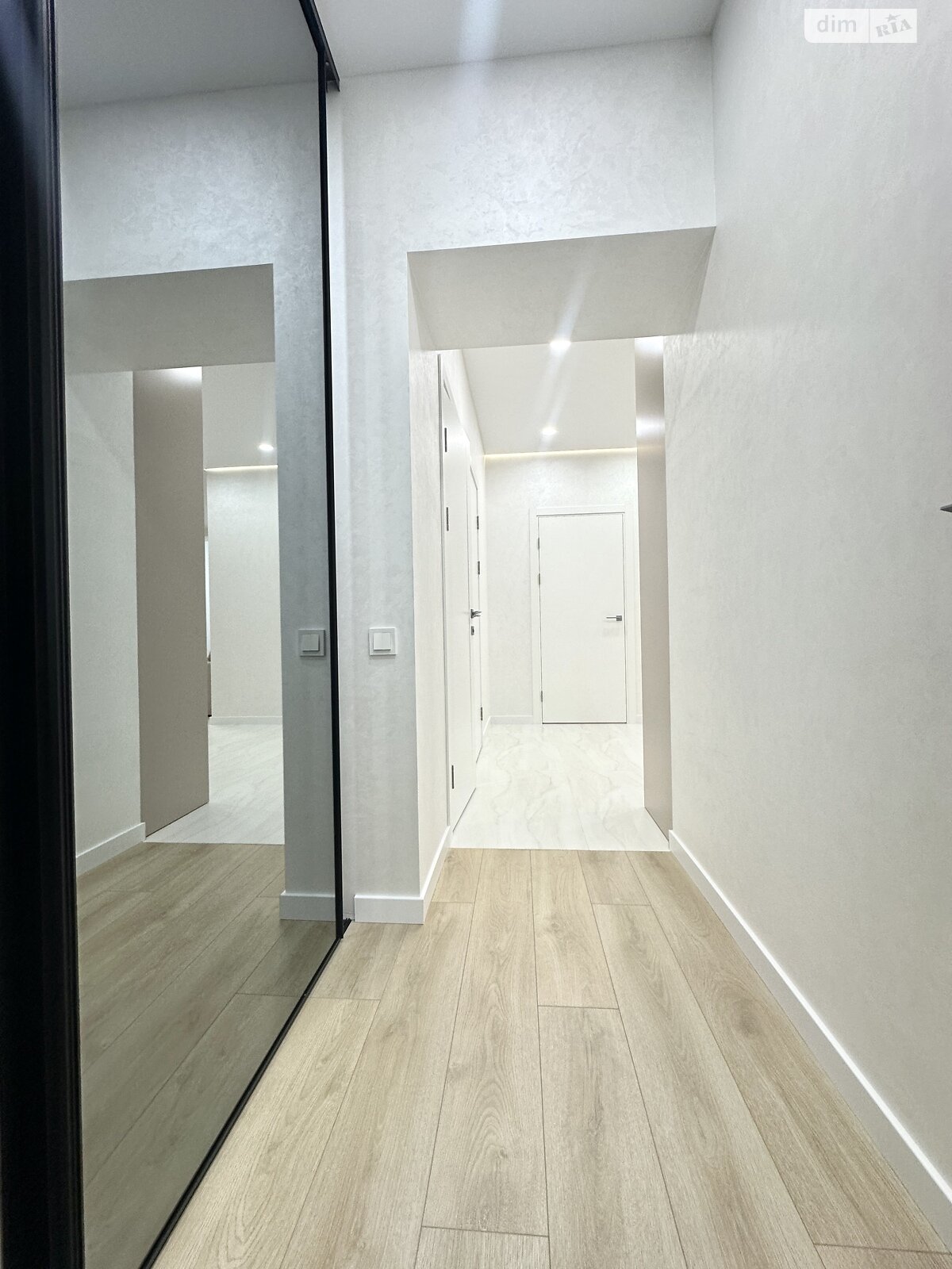 Продажа двухкомнатной квартиры в Софиевской Борщаговке, на ул. Счастливая 63, фото 1 Продажа двухкомнатной квартиры в Софиевской Борщаговке, на ул. Счастливая 63, фото 1