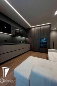 Продажа двухкомнатной квартиры в Софиевской Борщаговке, на ул. Счастливая 65, фото 2