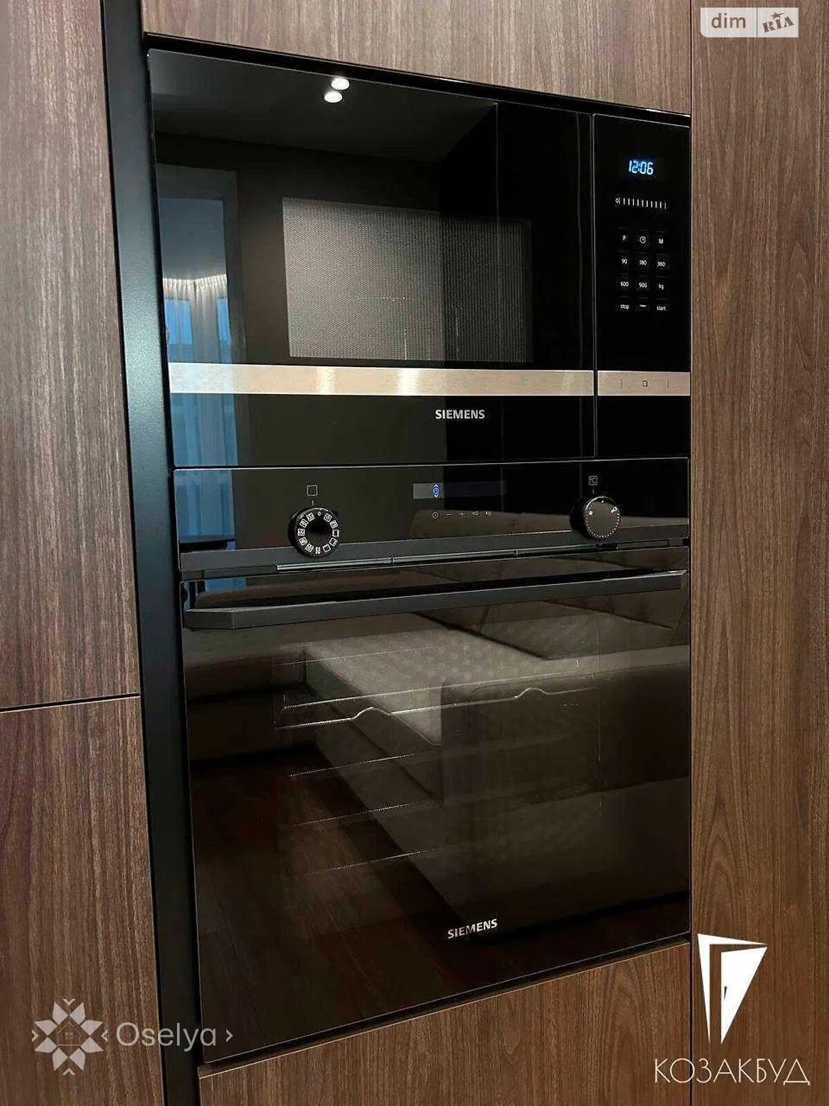 Продажа двухкомнатной квартиры в Софиевской Борщаговке, на ул. Счастливая 65, фото 1 Продажа двухкомнатной квартиры в Софиевской Борщаговке, на ул. Счастливая 65, фото 1