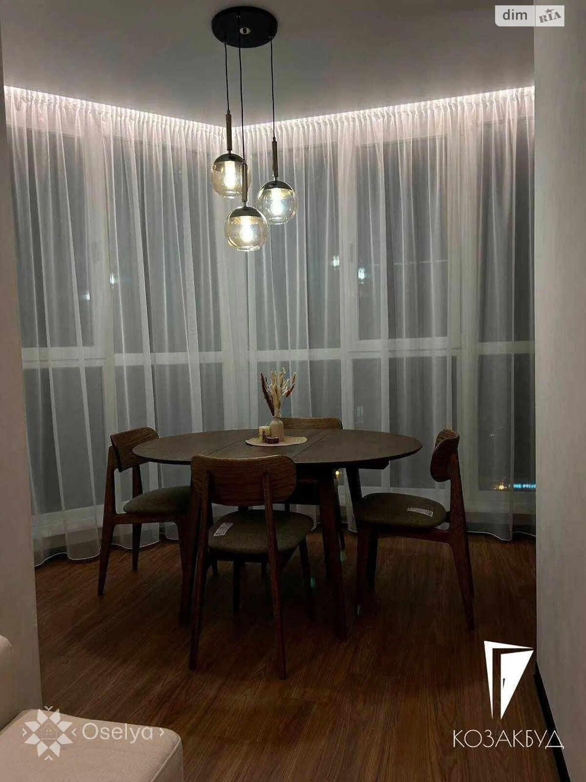 Продажа двухкомнатной квартиры в Софиевской Борщаговке, на ул. Счастливая 65, фото 1 Продажа двухкомнатной квартиры в Софиевской Борщаговке, на ул. Счастливая 65, фото 1