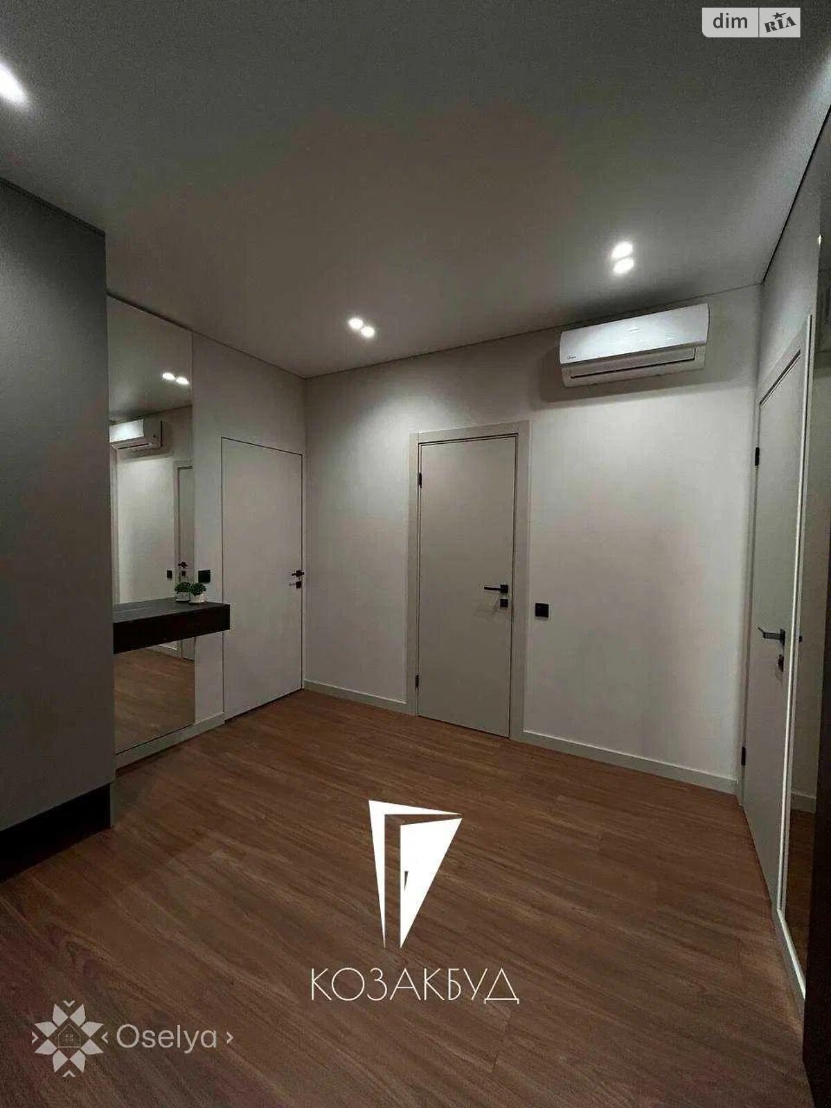 Продажа двухкомнатной квартиры в Софиевской Борщаговке, на ул. Счастливая 65, фото 1 Продажа двухкомнатной квартиры в Софиевской Борщаговке, на ул. Счастливая 65, фото 1