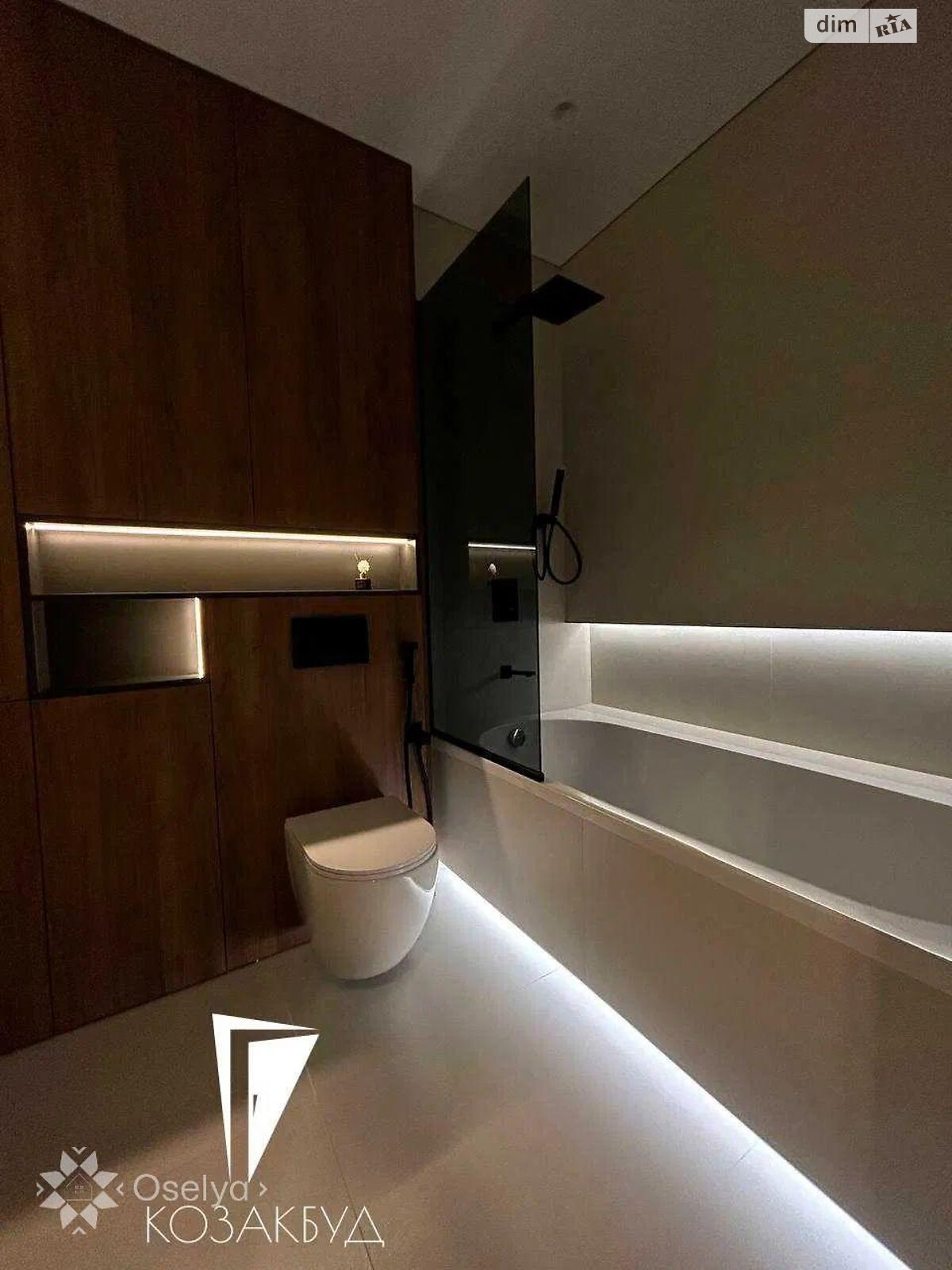 Продажа двухкомнатной квартиры в Софиевской Борщаговке, на ул. Счастливая 65, фото 1 Продажа двухкомнатной квартиры в Софиевской Борщаговке, на ул. Счастливая 65, фото 1