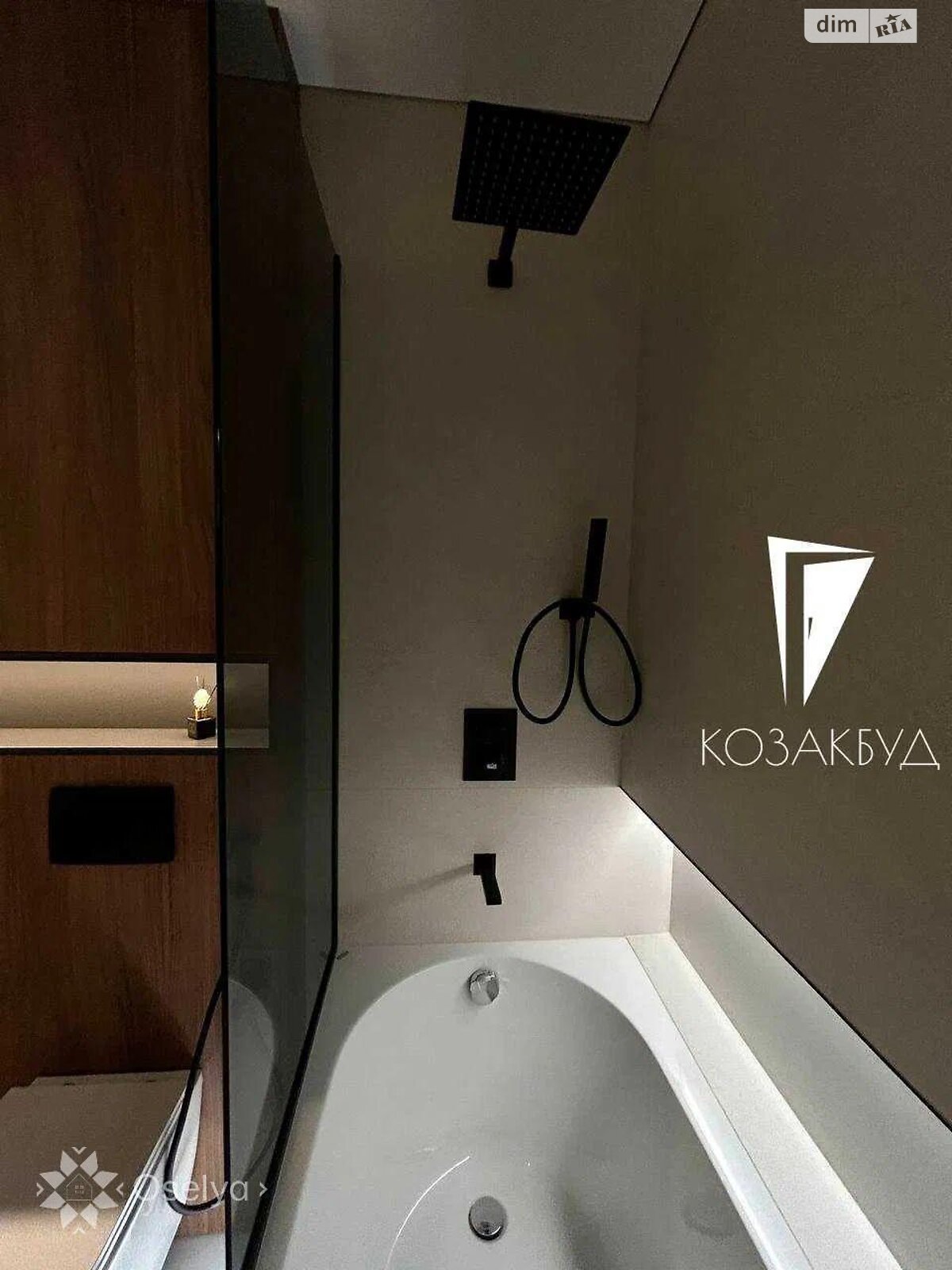 Продажа двухкомнатной квартиры в Софиевской Борщаговке, на ул. Счастливая 65, фото 1 Продажа двухкомнатной квартиры в Софиевской Борщаговке, на ул. Счастливая 65, фото 1