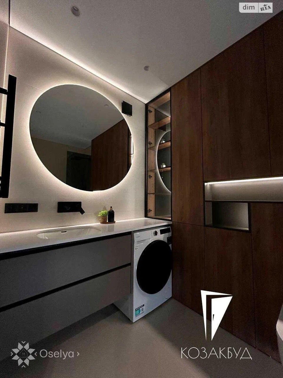 Продажа двухкомнатной квартиры в Софиевской Борщаговке, на ул. Счастливая 65, фото 1 Продажа двухкомнатной квартиры в Софиевской Борщаговке, на ул. Счастливая 65, фото 1