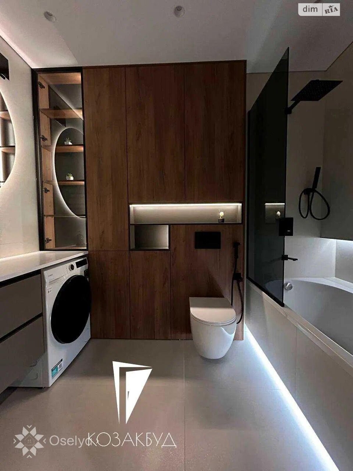 Продажа двухкомнатной квартиры в Софиевской Борщаговке, на ул. Счастливая 65, фото 1 Продажа двухкомнатной квартиры в Софиевской Борщаговке, на ул. Счастливая 65, фото 1