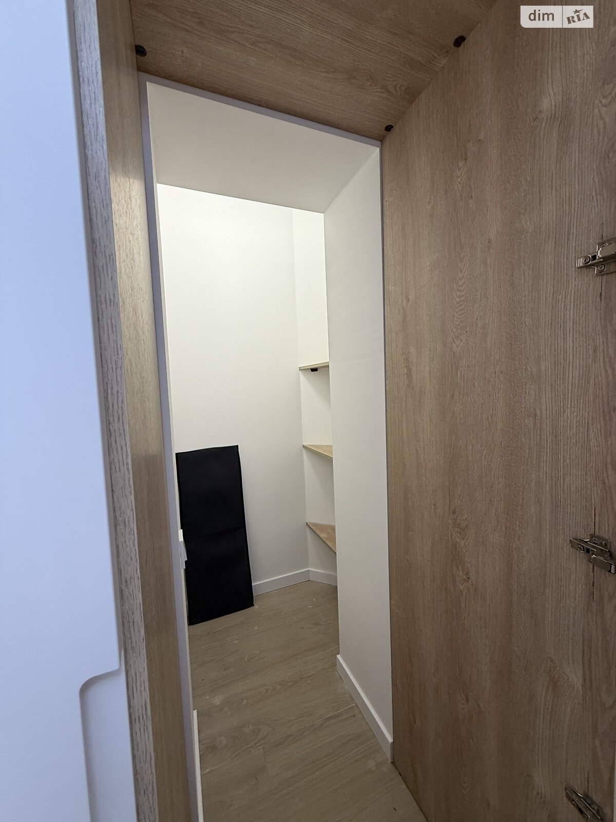 Продажа двухкомнатной квартиры в Софиевской Борщаговке, на ул. Счастливая 63, фото 1