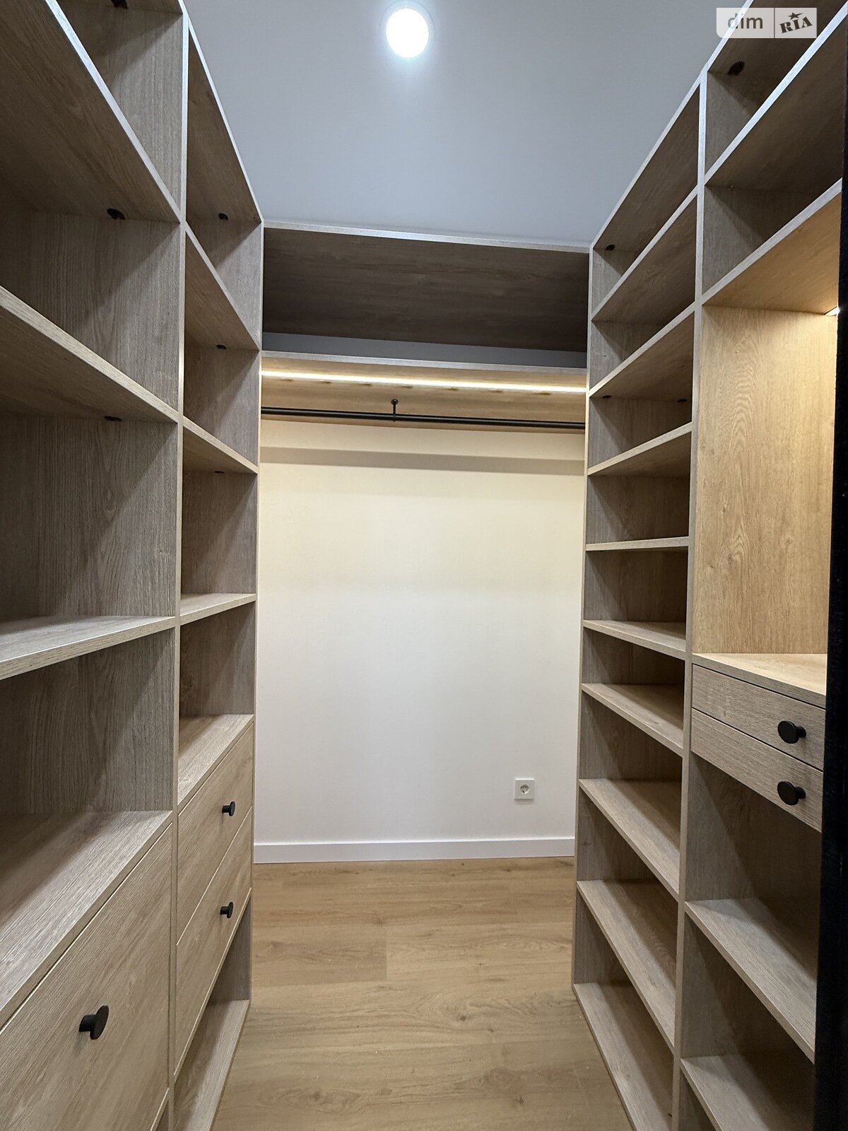 Продажа двухкомнатной квартиры в Софиевской Борщаговке, на ул. Счастливая 63, фото 1