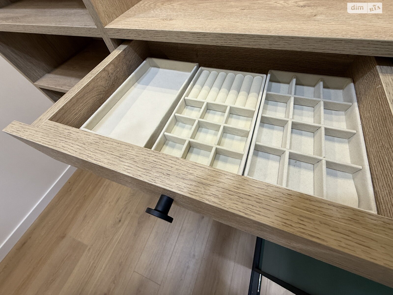 Продажа двухкомнатной квартиры в Софиевской Борщаговке, на ул. Счастливая 63, фото 1