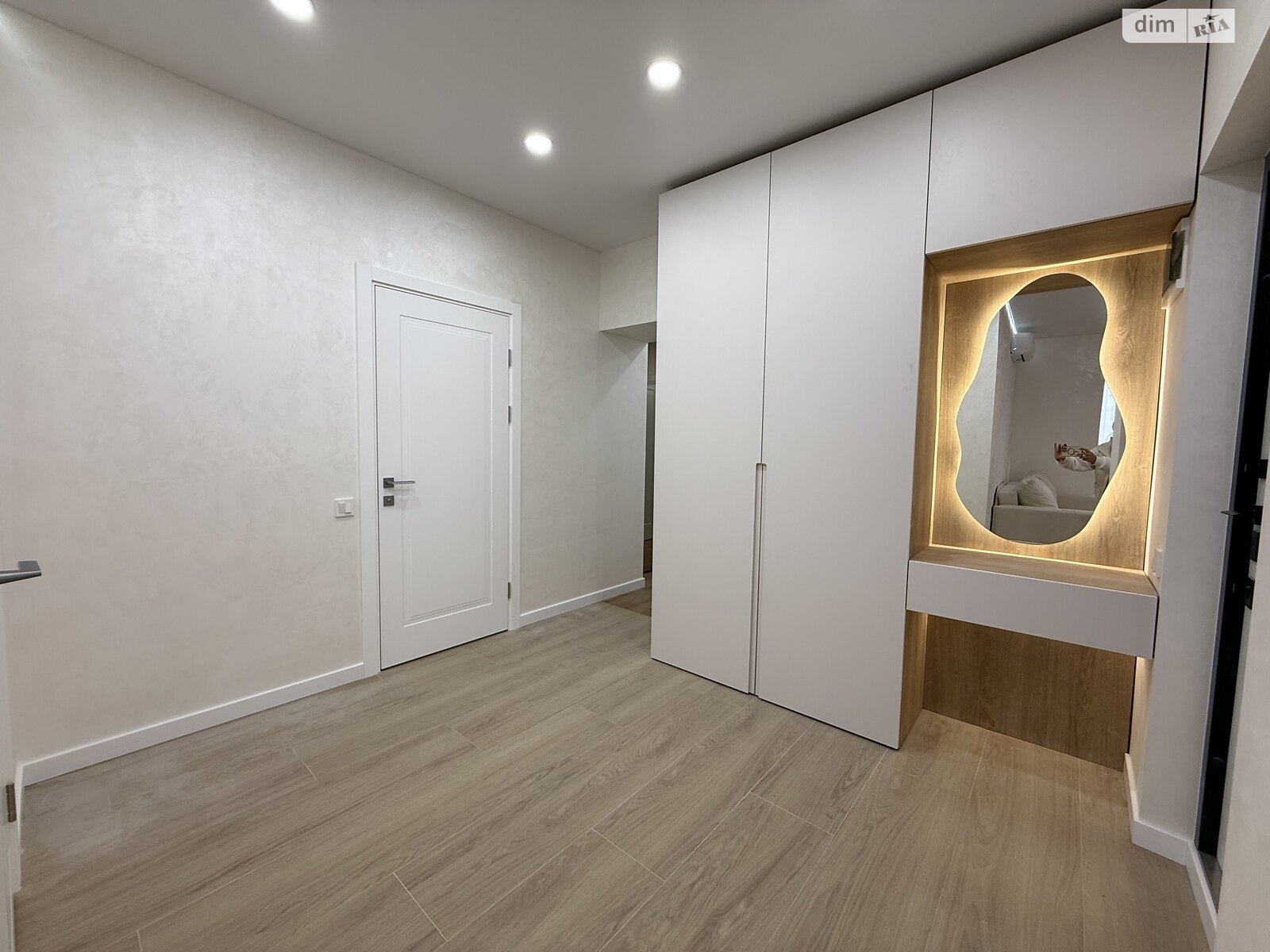 Продажа двухкомнатной квартиры в Софиевской Борщаговке, на ул. Счастливая 63, фото 1