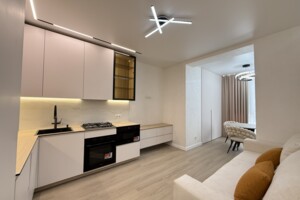 Продажа двухкомнатной квартиры в Софиевской Борщаговке, на ул. Счастливая 63, фото 2