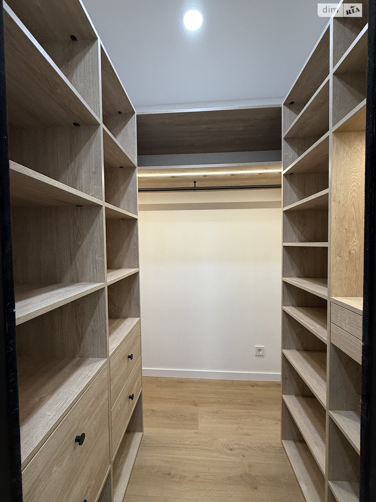 Продажа двухкомнатной квартиры в Софиевской Борщаговке, на ул. Счастливая 63, фото 1