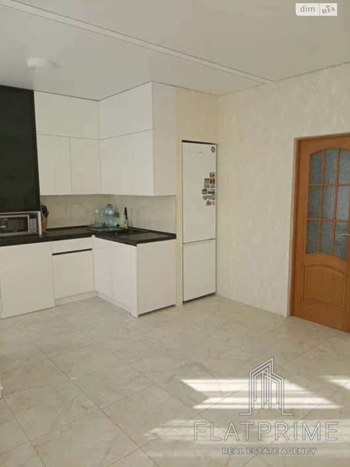 Продажа двухкомнатной квартиры в Софиевской Борщаговке, на ул. Сечевая 21, фото 1 Продажа двухкомнатной квартиры в Софиевской Борщаговке, на ул. Сечевая 21, фото 1