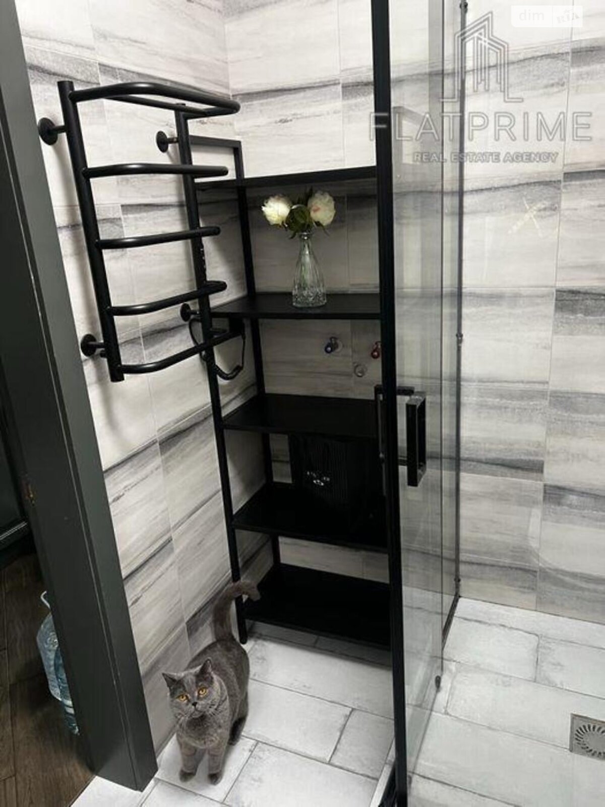 Продажа двухкомнатной квартиры в Софиевской Борщаговке, на ул. Бархатная 23, кв. 41, фото 1 Продажа двухкомнатной квартиры в Софиевской Борщаговке, на ул. Бархатная 23, кв. 41, фото 1
