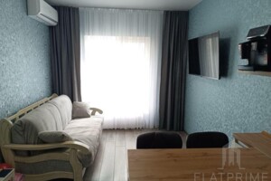 Продаж однокімнатної квартири в Софіївській Борщагівці, на вул. Січова 29, фото 2 Продаж однокімнатної квартири в Софіївській Борщагівці, на вул. Січова 29, фото 2