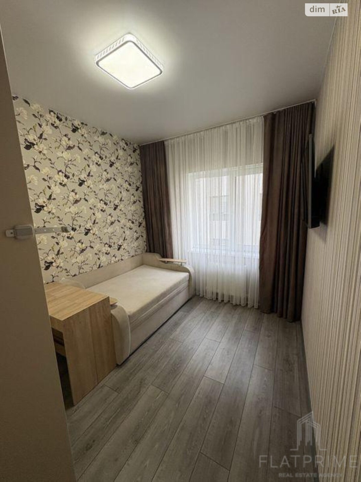 Продаж однокімнатної квартири в Софіївській Борщагівці, на вул. Січова 29, фото 1 Продаж однокімнатної квартири в Софіївській Борщагівці, на вул. Січова 29, фото 1