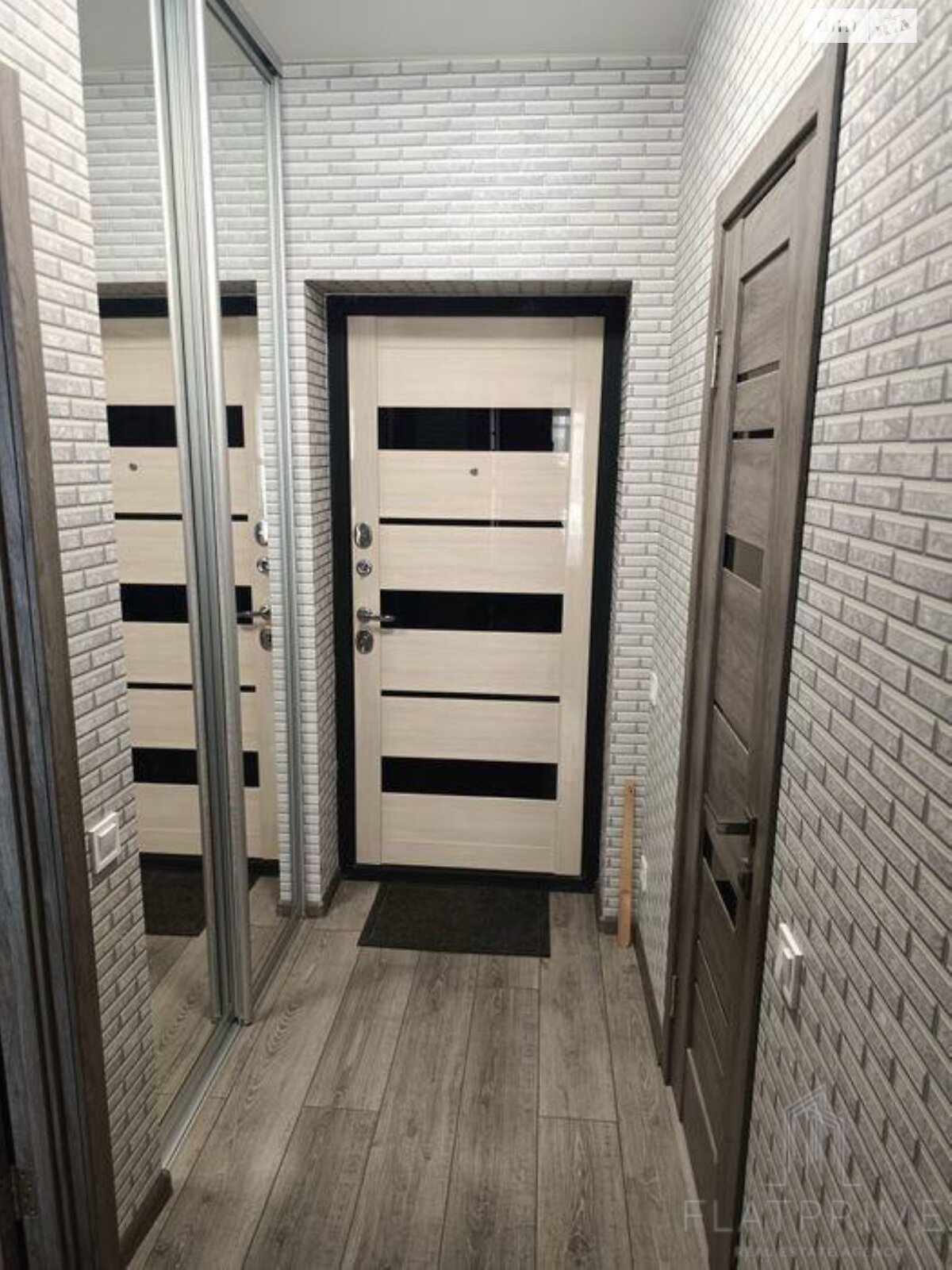 Продаж однокімнатної квартири в Софіївській Борщагівці, на вул. Січова 29, фото 1 Продаж однокімнатної квартири в Софіївській Борщагівці, на вул. Січова 29, фото 1