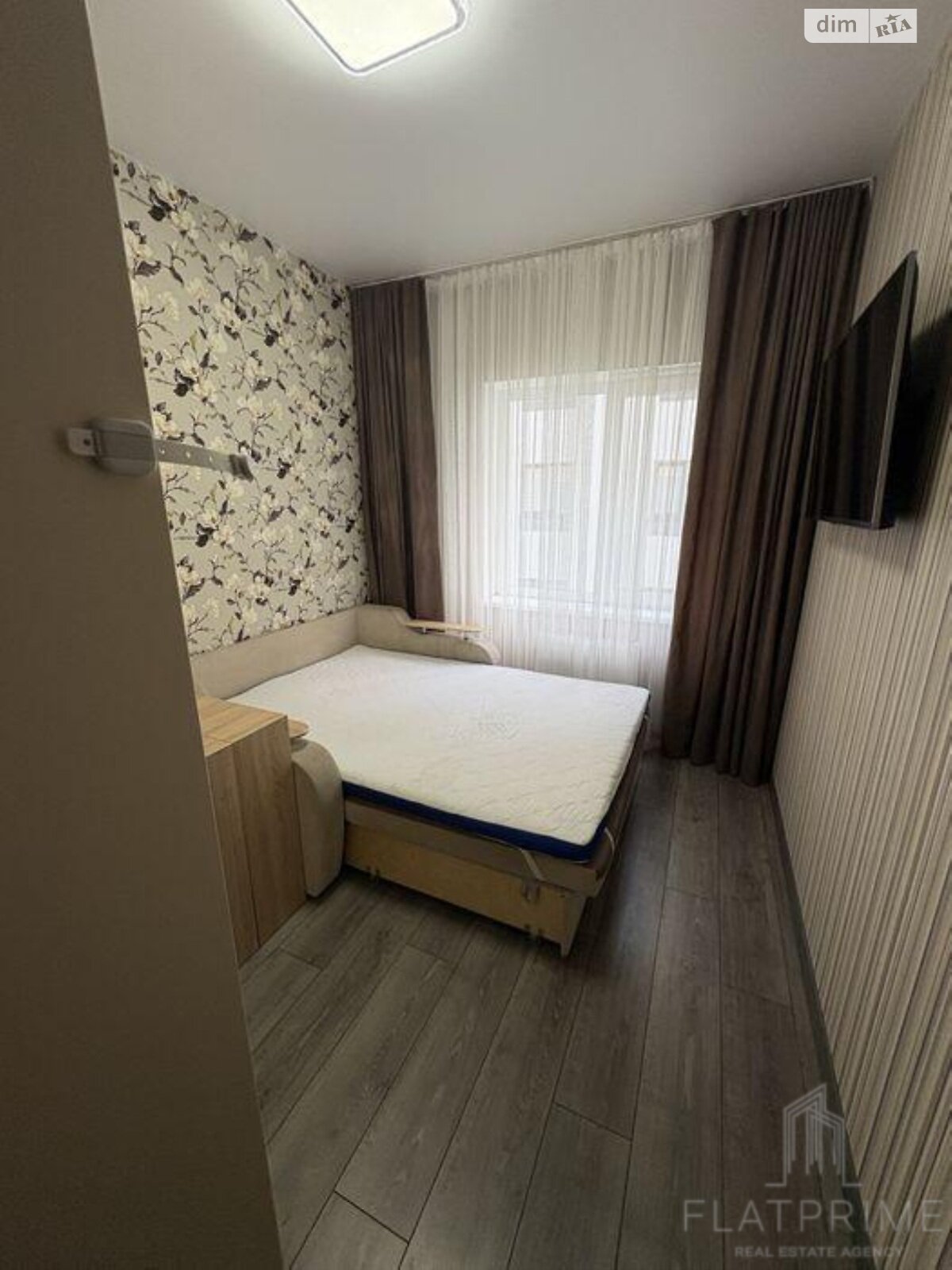 Продаж однокімнатної квартири в Софіївській Борщагівці, на вул. Січова 29, фото 1 Продаж однокімнатної квартири в Софіївській Борщагівці, на вул. Січова 29, фото 1