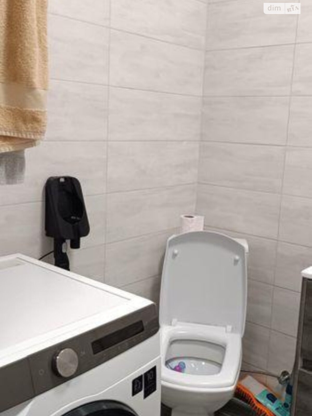 Продаж однокімнатної квартири в Софіївській Борщагівці, на вул. Січова 29, фото 1 Продаж однокімнатної квартири в Софіївській Борщагівці, на вул. Січова 29, фото 1