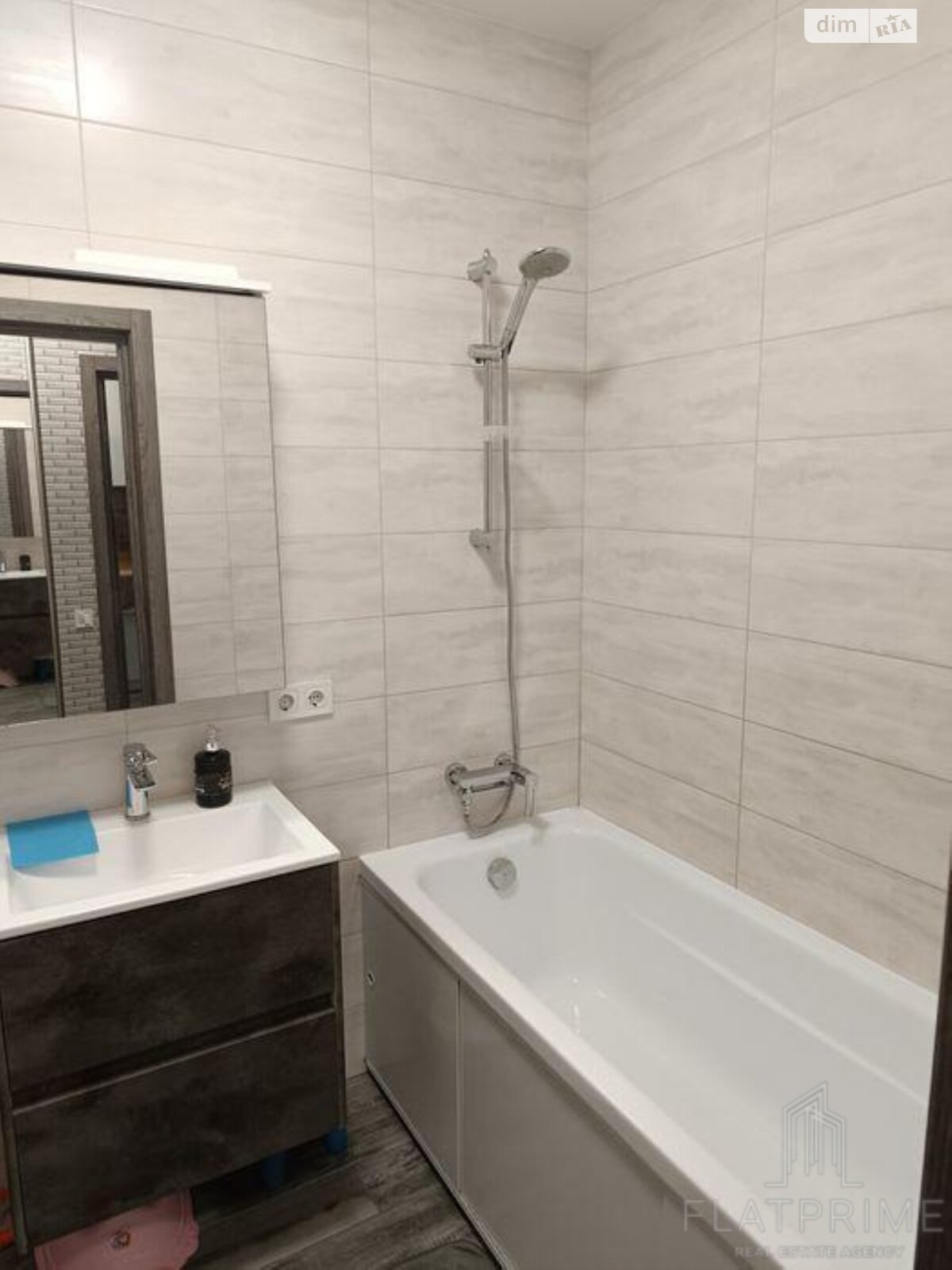 Продаж однокімнатної квартири в Софіївській Борщагівці, на вул. Січова 29, фото 1 Продаж однокімнатної квартири в Софіївській Борщагівці, на вул. Січова 29, фото 1