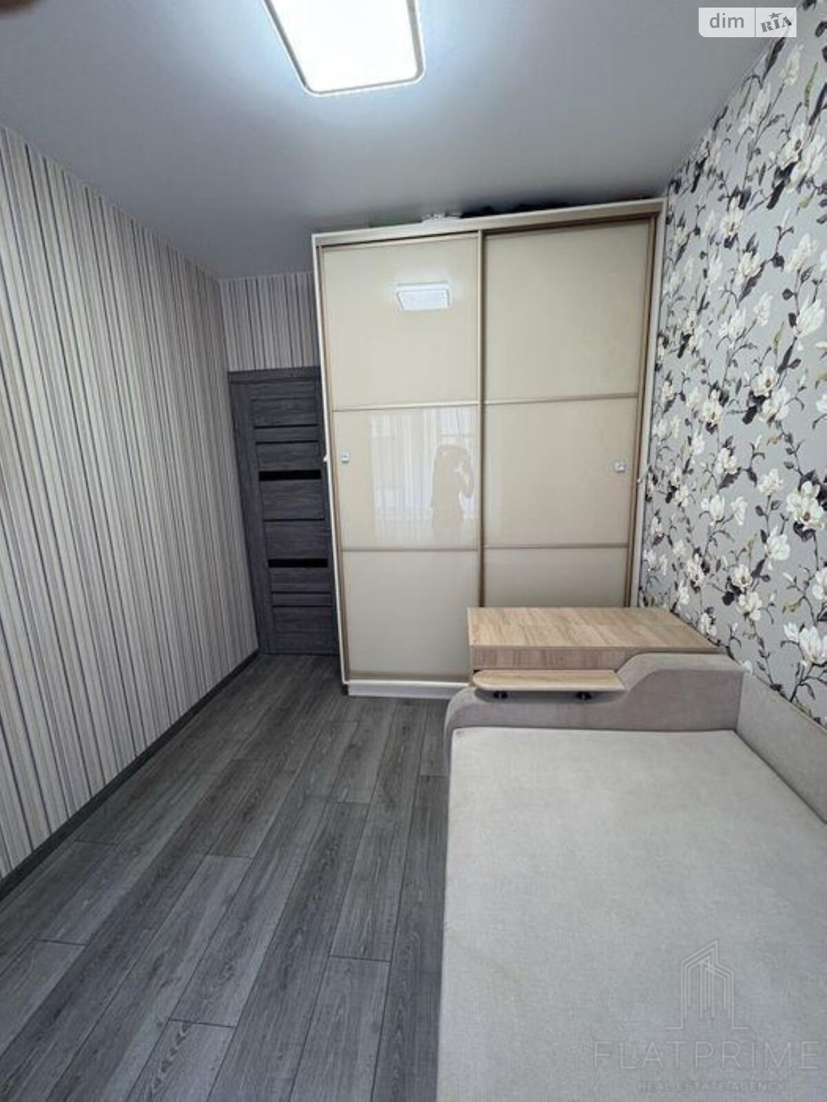 Продаж однокімнатної квартири в Софіївській Борщагівці, на вул. Січова 29, фото 1 Продаж однокімнатної квартири в Софіївській Борщагівці, на вул. Січова 29, фото 1